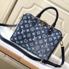 LV Speedy Bags